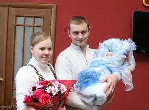 IMG_3746
