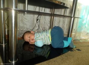 SAM_1789