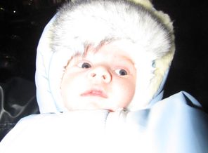 1мес.2нед.5дней (42)