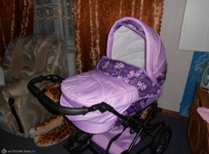 DSCN0935