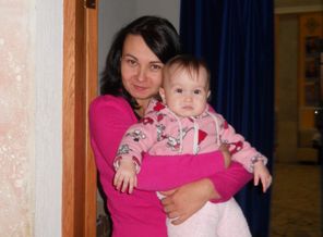 DSCN0847
