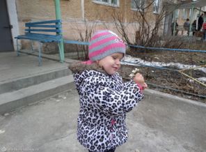 SAM_0852