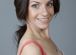 IMG_9081