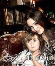 getImage (68)