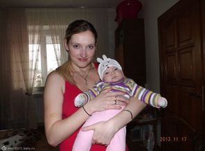 DSCF0169
