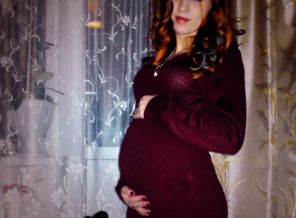 25 неделек)