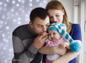 SavedImage(10)[1]
