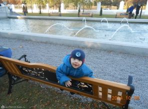 2014-10-08 17-06-50