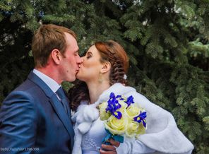 20150831-DSC_0195-Edit