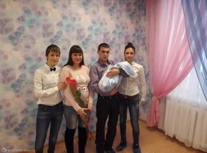 DSCF7911