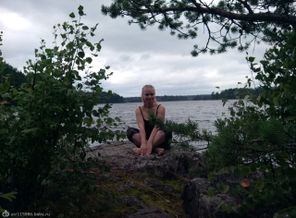 2012-07-31 14-31-18