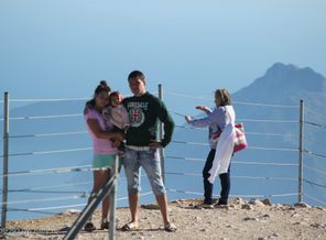 getImage (17)