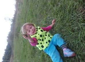 DSCN0024