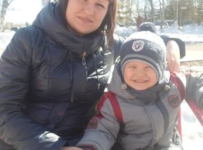 SAM_2028