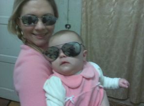 IMAG0735[1]