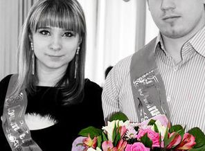 getImage (14)