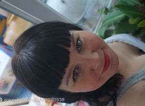 DSC02334