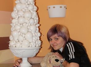 IMG_0690