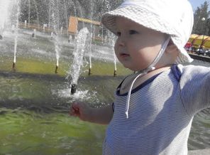 гуляка_ижевский