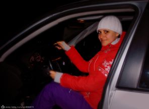 DSC01453