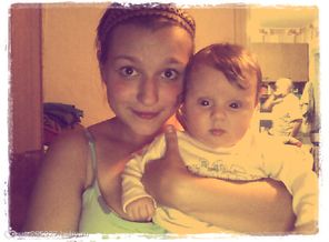 webcam-toy-photo9