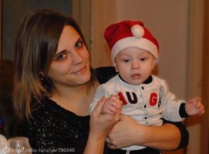 image (4)