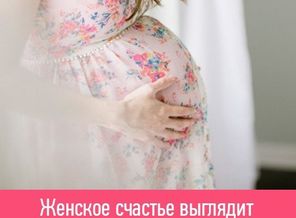 U1We87EVrxg