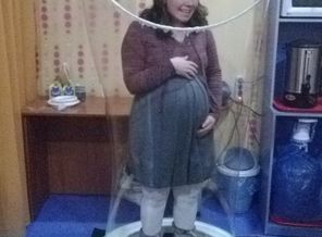 WP_20140104_16_45_22_Smart