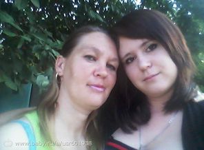 20140608_191058