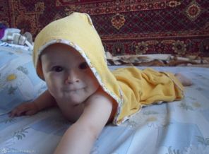 SAM_0568
