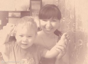 webcam-toy-photo10 (1)