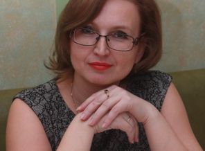 IMG_3371.1JPG