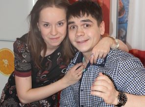 IMG_8155
