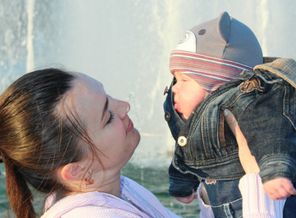 IMG_9136_picmonkeyed