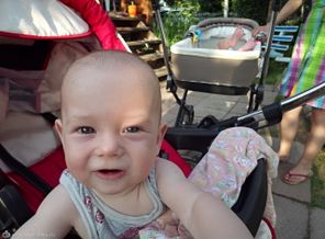 SAM_0454
