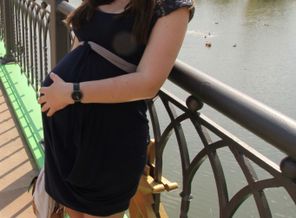 IMG_1201_1