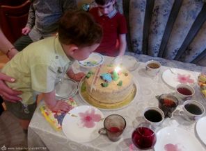 IMG_2067