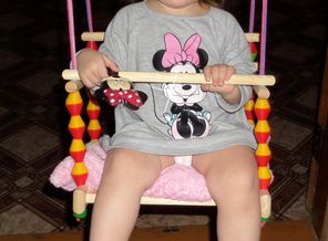 SAM_0538