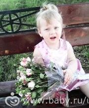 getImage (6)