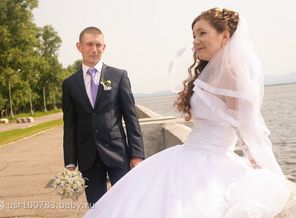 image (14)