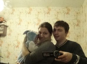 6atLrLzDkIY