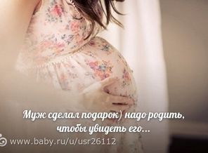 lQsEJ1kE2UA
