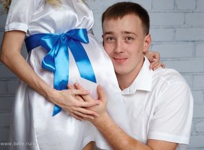 Новогодний подарочек^^