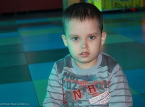 img_3439