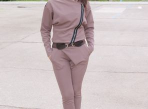 DSC05772