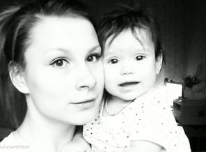 IMAG0031-1-1