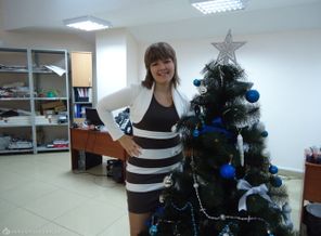 DSC08404