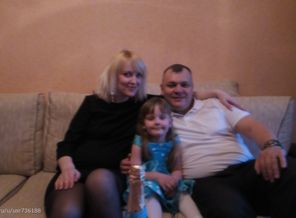 IMG_20150410_192705 - копия