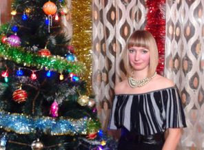 2012-12-31 20.25.01