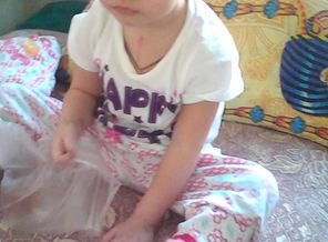 IMG_20150329_080057